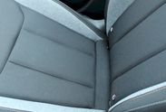 Skoda Kamiq Easy 1.0 TSI