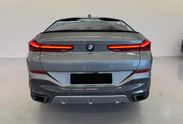 BMW X6 xDrive30d M Sport