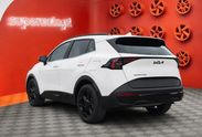 Kia Sportage L Black Edition 1.6 T-GDI  2WD DCT