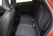 Renault Symbioz 1.8 E-Tech Full Hybrid esprit Alpine