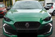 Renault Clio Techno EDC 1.2 TCe Eco-G LPG aut.