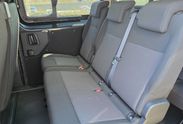 Toyota Proace Verso 2.0 D4-D Long Combi