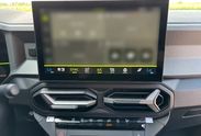 Dacia Bigster Journey LPG 1.2 mHEV