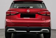 MG ZS 1.5 Excite