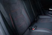 Mercedes GLA 220 4-Matic AMG Line