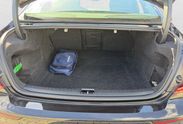 Volvo S60 B4 B R-Design aut
