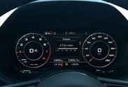 Audi Q2 35 TFSI