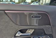 Mercedes GLA 200 mHEV AMG Line 7G-DCT