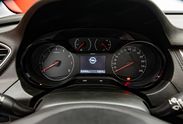 Opel Grandland X 1.2 T