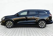 Renault Espace 1.2 e-Tech Full Hybrid 200 Techno Mmt 7OS