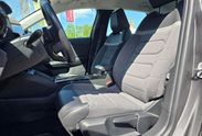 Citroen C4 X 1.2 PureTech Feel Pack S&S EAT8