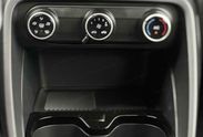 Citroen C3 Plus 1.2 mHEV