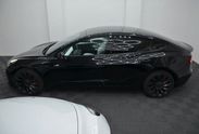 Tesla Model 3 Performance AWD