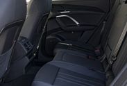 Audi Q5 TDI quattro S line Sportback