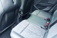 Cupra Terramar VZ 2.0 TSI DSG 4Drive