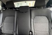 Renault Symbioz Evolution 1.2 TCe Eco-G LPG