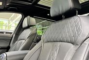 BMW X7 xDrive40i M Sport