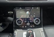 Land Rover Range Rover Evoque 1.5 P300E Phev s