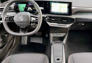 Renault Clio Techno EDC 1.2 aut. TCe