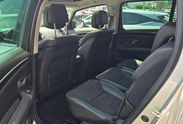 Renault Espace 2.0 Blue Dci Zen Edc