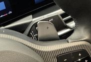 BMW Seria 2 M240i xDrive