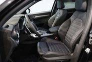 Alfa Romeo Stelvio 2.0 Turbo Veloce Q4