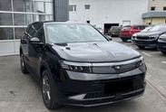 Opel Grandland X Edition eDTC6 1.2 Turbo mHEV