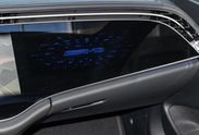 Mercedes E Klasa AMG 53  4Matic+  Hybrid