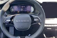 Skoda Octavia Drive Selection 1.5 TSI mHEV DSG