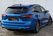Ford Focus 1.0 EcoBoost ST-Line X aut