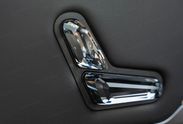 BMW Seria 7 740d xDrive Nero Lusso Edition