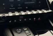 Peugeot 508 1.5 BlueHDi GT Line S&S EAT8