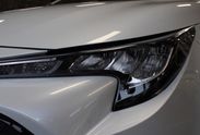 Toyota Corolla Comfort 1.8 Hybrid