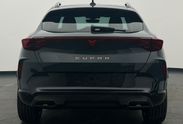 Cupra Formentor 2.0 TSI 4Drive DSG