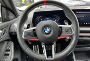 BMW Seria 2 M235i xDrive
