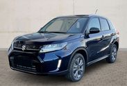 Suzuki Vitara 1.4 Boosterjet mHEV Premium Plus 4WD