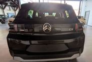 Citroen C3 Collection 1.2 T
