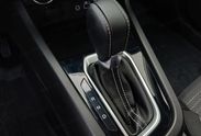 Renault Arkana 1.3 TCe mHEV Evolution EDC