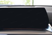 BMW X1 sDrive20i M Sport