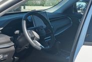Jeep Compass 1.5 mHEV DCT
