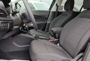 Fiat Tipo 1.5 Hybrid Dct