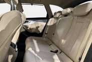 Audi A4 Avant 40 TDI quattro Advanced