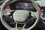 Skoda Fabia Monte Carlo 1.0 TSI