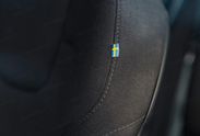 Volvo V60 B4 D Momentum Pro