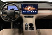 Chery TIGGO 8 1.5 t-Gdi Super Hybrid Prestige Dct