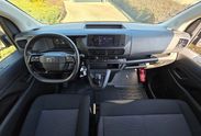 Toyota Proace Verso Long L2H1
