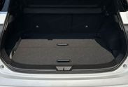 Nissan Qashqai N-Design Xtronic 1.3 DIG-T mHEV