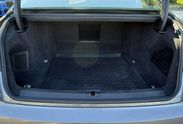 Audi A8 3.0 TDI Quattro Tiptr.