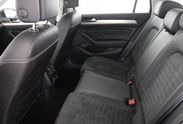Volkswagen Passat 2.0 TDI EVO Elegance DSG