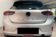 Opel Corsa Edition 1.2 Turbo